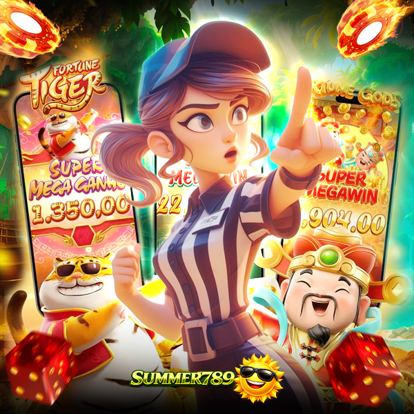 summer789-4 summer789 สล็อต