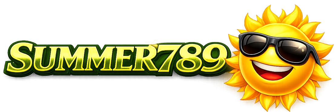 summer789